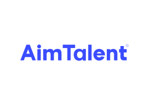 Aim Talent Consulting
