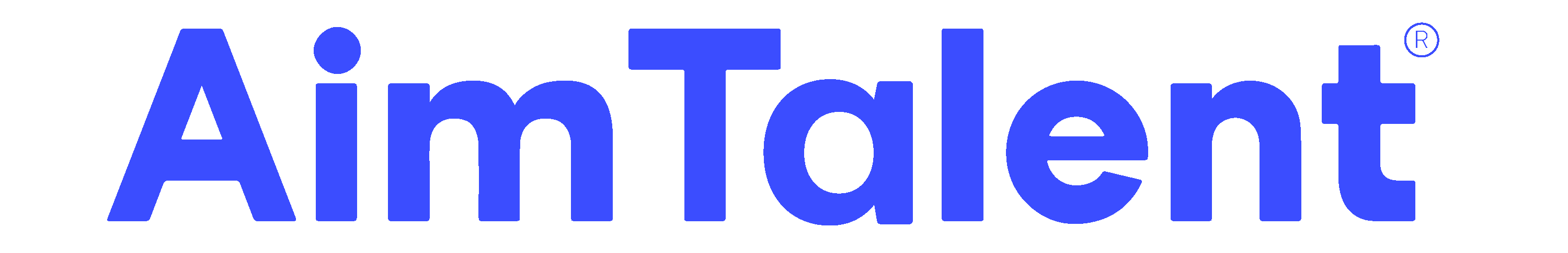 Aim Talent Consulting